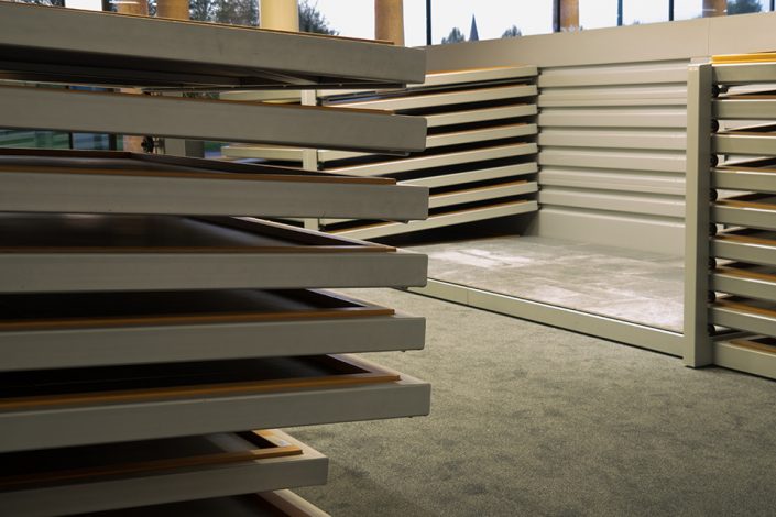 wijen tegels nederweert showroom wijen tegels wijen tegels nederweert showroom wijen tegels