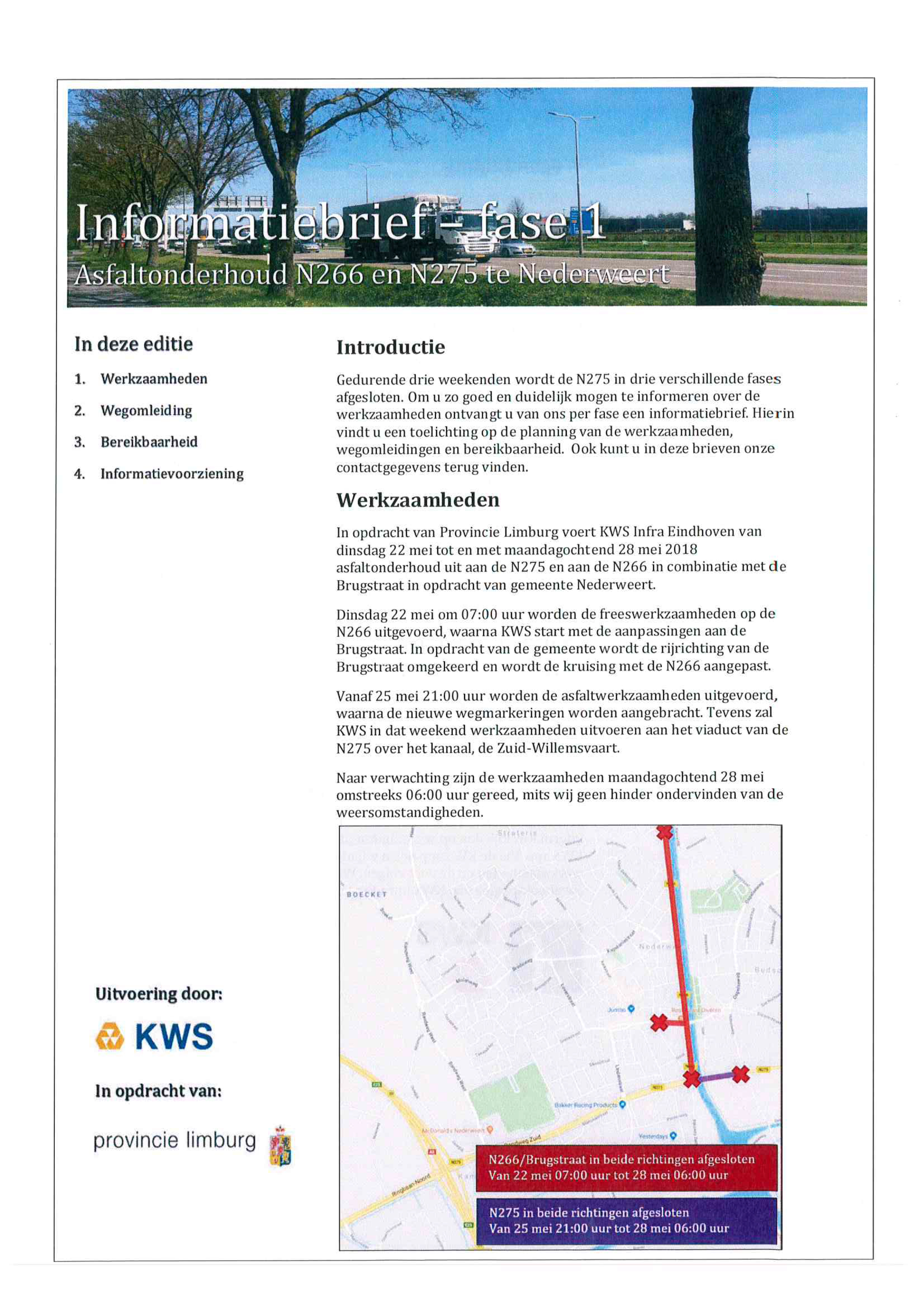 wijen tegels nederweert wijen tegels meer dan 40 jaar vakmanschap wijen tegels nederweert wijen tegels meer dan 40 jaar vakmanschap